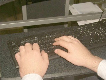 5.655 de percheziţii informatice, pentru destructurarea grupărilor infracţionale din domeniul cybercrime