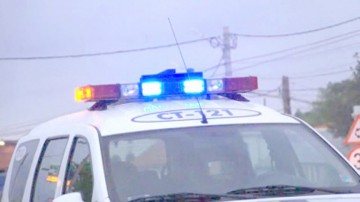Accident rutier soldat cu doi morţi, pe DN 5