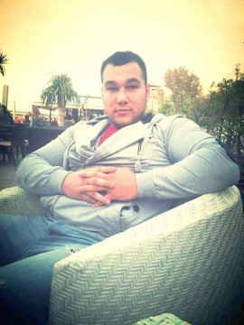 Tânărul mort în tragicul accident de pe bulevardul Mamaia se urcase BĂUT la volan!