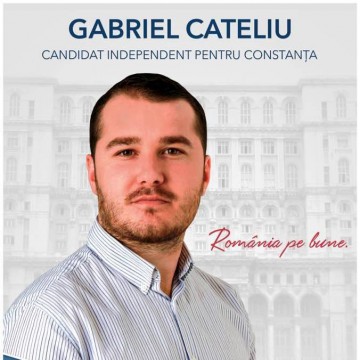 În timp ce la PNL Constanţa 