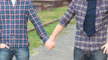 Căsătoriile între persoanele de același sex, o nouă amânare la CCR