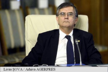 Ce spune ministrul Educaţiei despre Cioloş