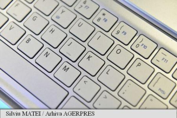 România ar putea deveni prima țară din lume cu o rețea globală de centre IT, formată din specialiști