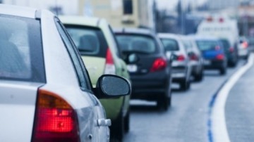 De azi cresc preţurile la ROVINIETĂ! Iată care sunt preţurile