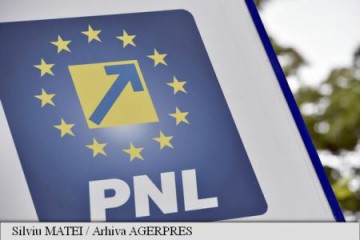 Membrii PNL au votat! Rezeanu, Căliminte şi Băisan, excluşi din partid