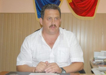 Bălan, condamnat definitiv! Urmează şi termenul în procesul cu prefectul