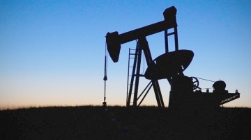 Petrolul, la maximul ultimelor patru luni