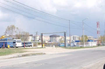Fondul Proprietatea vrea să ştie cât costă reactoarele 3 şi 4