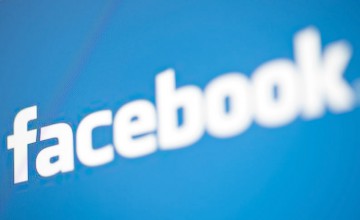 Facebook lansează serviciul de vânzare-cumpărare Marketplace