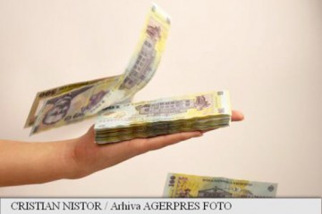 România va avea cea mai mare creştere economică din Europa în 2016 şi 2017