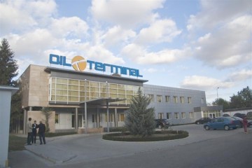 Se ascute lupta la Oil Terminal: şi Fondul Proprietatea contestă majorarea capitalului social