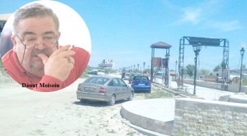 Primăria Năvodari, DOSARELE GRELE în instanţă. Angajează case de avocatură