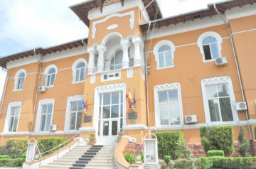 Primăria Medgidia acordă ajutoare de încălzire! Iată când se depun cererile și cine beneficiază