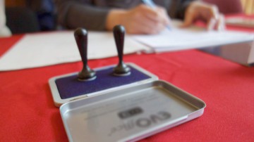 Cel mai recent sondaj de opinie, cifre surprinzătoare