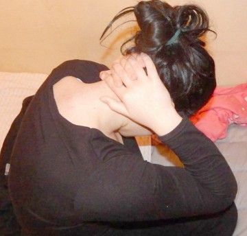 Decizie definitivă în cazul indivizilor acuzaţi că au violat o turistă