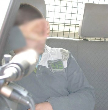 138 de persoane date dispărute, depistate săptămâna trecută