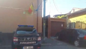Fost primar din Tulcea, în atenția DNA!