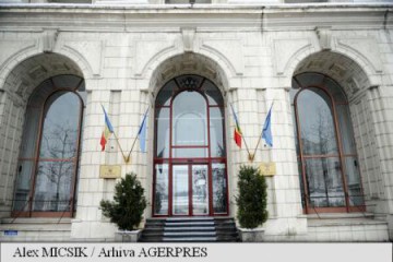 Instanța supremă dispune începerea judecării pe fond în dosarul lui Liviu Dragnea