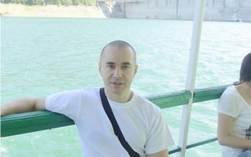 Judecătorul dosarului Micul Regat, cercetat de Inspecţia Judiciară