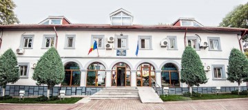 Se va face plata a 50% din contravaloarea abonamentelor pentru elevii și studenții din Năvodari