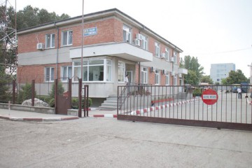 Contracte la RAJDP Constanţa. Peste 1,1 milioane lei, într-o singură zi