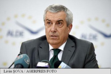Tăriceanu îi cere ministrului Prună să explice cum se fac interceptările