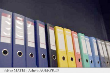 Mii de dosare pentru „Casa Verde Clasic”