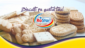 „Regele biscuiţilor”, reţinut de DIICOT