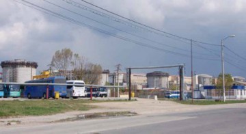 Precizări cu privire la reactoarele 3 şi 4
