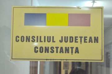 Consiliul Judeţean Constanţa caută director