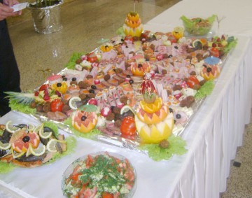 PTR cere ANT o „listă neagră” şi cu hoteluri şi restaurante