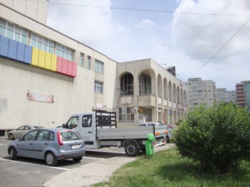 Se discută acordarea de facilităţi la plata taxelor fostele case de cultură din regimul comunist