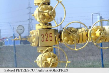 Obligaţiile furnizorilor de gaze pe timp de iarnă