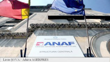 Ce contribuţii trebuie să plătească persoanele care nu obţin venituri