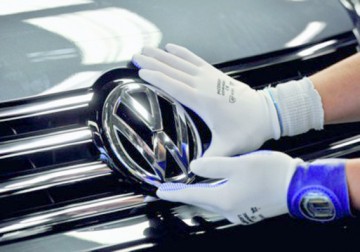 VW nu vinde nici unul dintre brandurile grupului