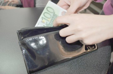 APIA va efectua plata în avans pentru Campania 2016