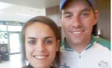 FEMEIA care susţine că e mama copilului fostului principe Nicolae CANDIDEAZĂ!