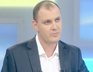Sebastian Ghiţă, audiat la DIICOT în dosarul Black Cube