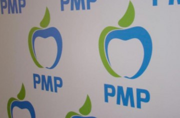 OTPMP propune 62 de tineri pe listele de candidaţi