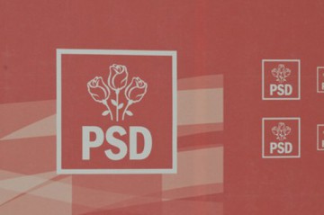 PSD a anunţat lista pentru parlamentare
