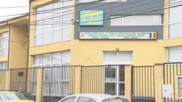 Azi are loc deschiderea oficială a cursului „Istoria şi civilizaţia tătarilor”