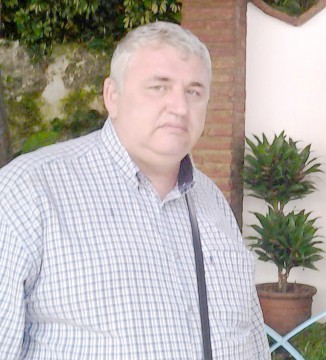 Ce averi au noii şefi din port. Unul e sărac lipit, altul are hectare de teren în Constanţa