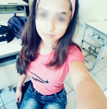 O minoră decepţionată în dragoste şi-a încheiat socotelile cu viaţa: s-a spânzurat!
