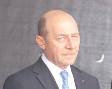 Traian Băsescu, „inculpat” în dosarul fratelui său. Ce au decis magistraţii din Constanţa