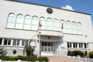 Serviciul de Asistenţă Cernavodă face angajări!