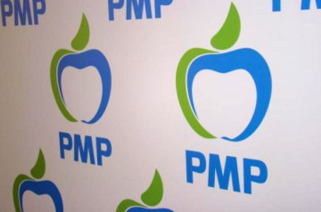 PNL, reacţie faţă de trecerea membrilor de la Cumpăna în rândul PMP