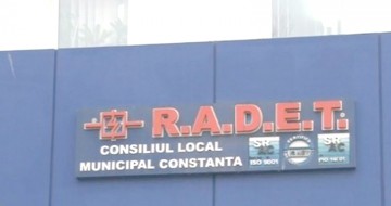 Consilierii municipali tranşează azi problema împrumutului pentru căldură
