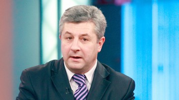PSD nu va avea candidaţi din afara partidului pe liste