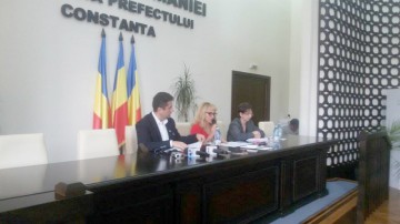 Primăria se împrumută pentru subvenţionarea gigacaloriei, să nu-şi pună populaţia în cap