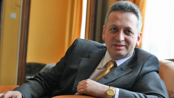 Relu Fenechiu recunoaște acuzația de trafic de influență